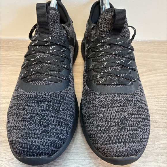 Walk with Me by Coldwater Creek Women’s Slip on Walking Sneakers | Size 9.5 - Picture 11 of 12